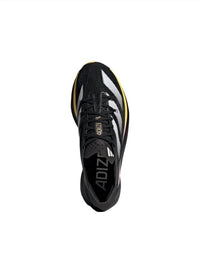 Adidas - Men's Adizero Adios Pro 3 Shoe