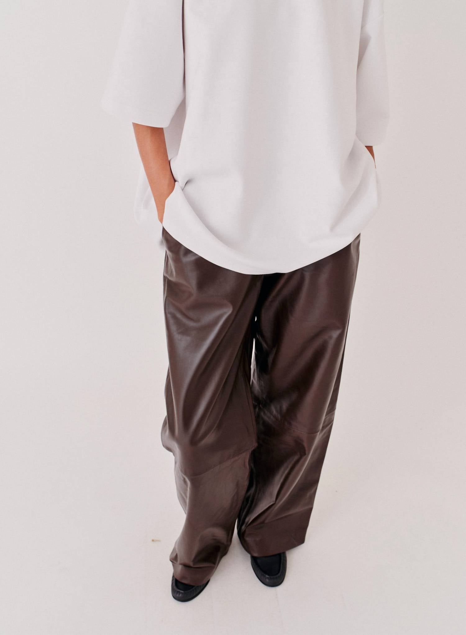 The Garment - Soho Sweat Pants