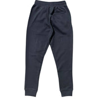 My Favorite - Men's French Terry Jogger Pants