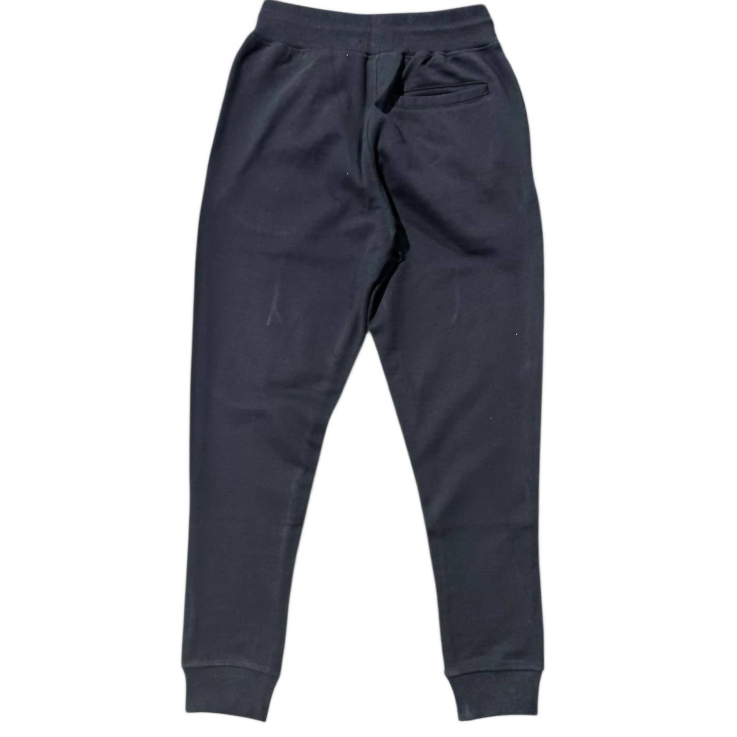 My Favorite - Men's French Terry Jogger Pants