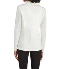 Capsule 121 - BELLATRIX BLAZER