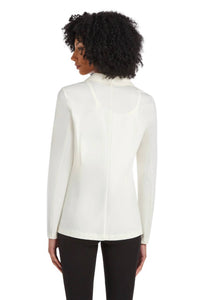 Capsule 121 - BELLATRIX BLAZER