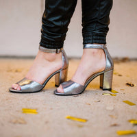 Jessica Simpson - Women's Sherron Sandals