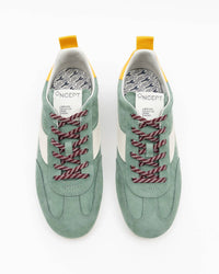 Oncept - Women's Bari Sneaker