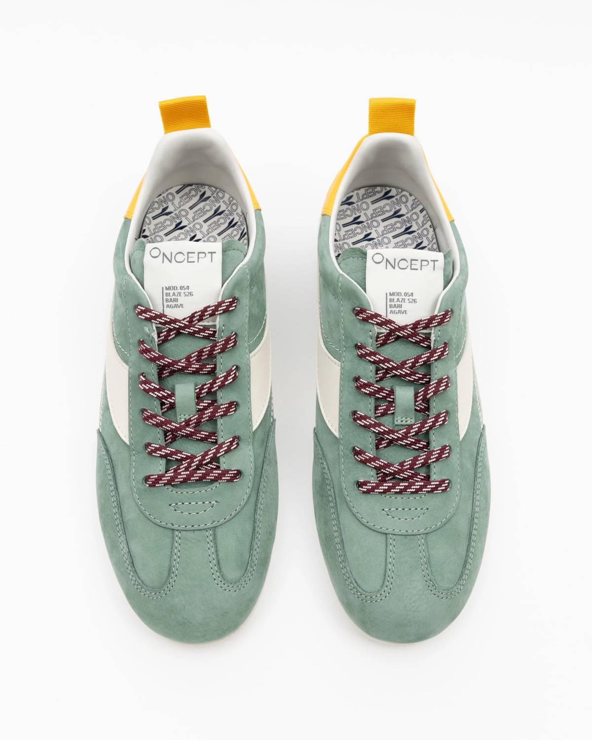 Oncept - Women's Bari Sneaker