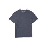 Fair Harbor - Kismet Short Sleeve Tee