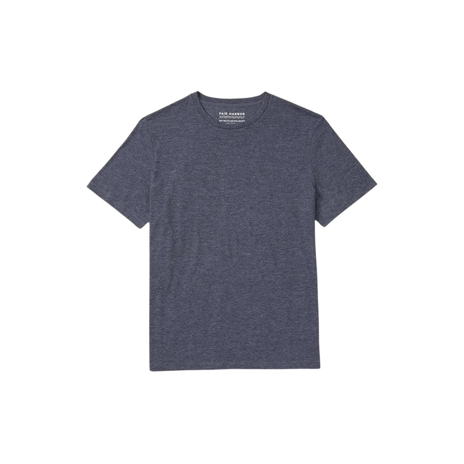 Fair Harbor - Kismet Short Sleeve Tee