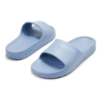 Lacoste - Men's Croco 2.0 Slide Sandals