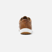 Piloti - Men's Avenue Driving Shoe