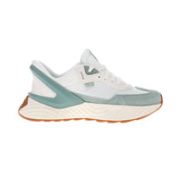 Kizik - Women's Monaco Sneakers