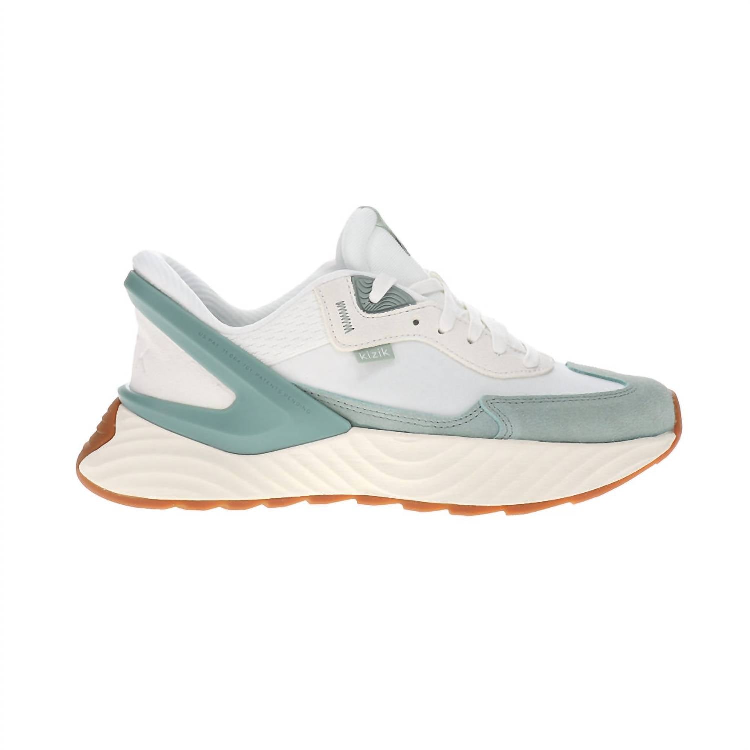Kizik - Women's Monaco Sneakers