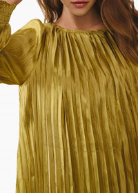Tcec - Ophelia Dress