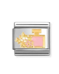 Nomination - Women's Composable Classic Links