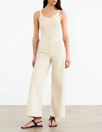 Nili Lotan - Hartley Pants