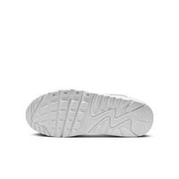 Nike - Big Kid's Air Max 90 Shoes