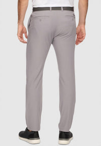 Flags & Anthem - Men's Pivot Performance Pants