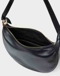 Loeffler Randall - Women's Harlow Sling Shoulder Bag