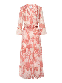 Misa Los Angeles - Lucinda Dress
