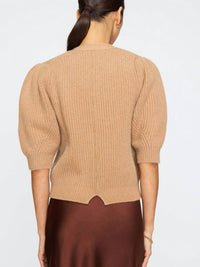 Brochu Walker - Jude Cardigan