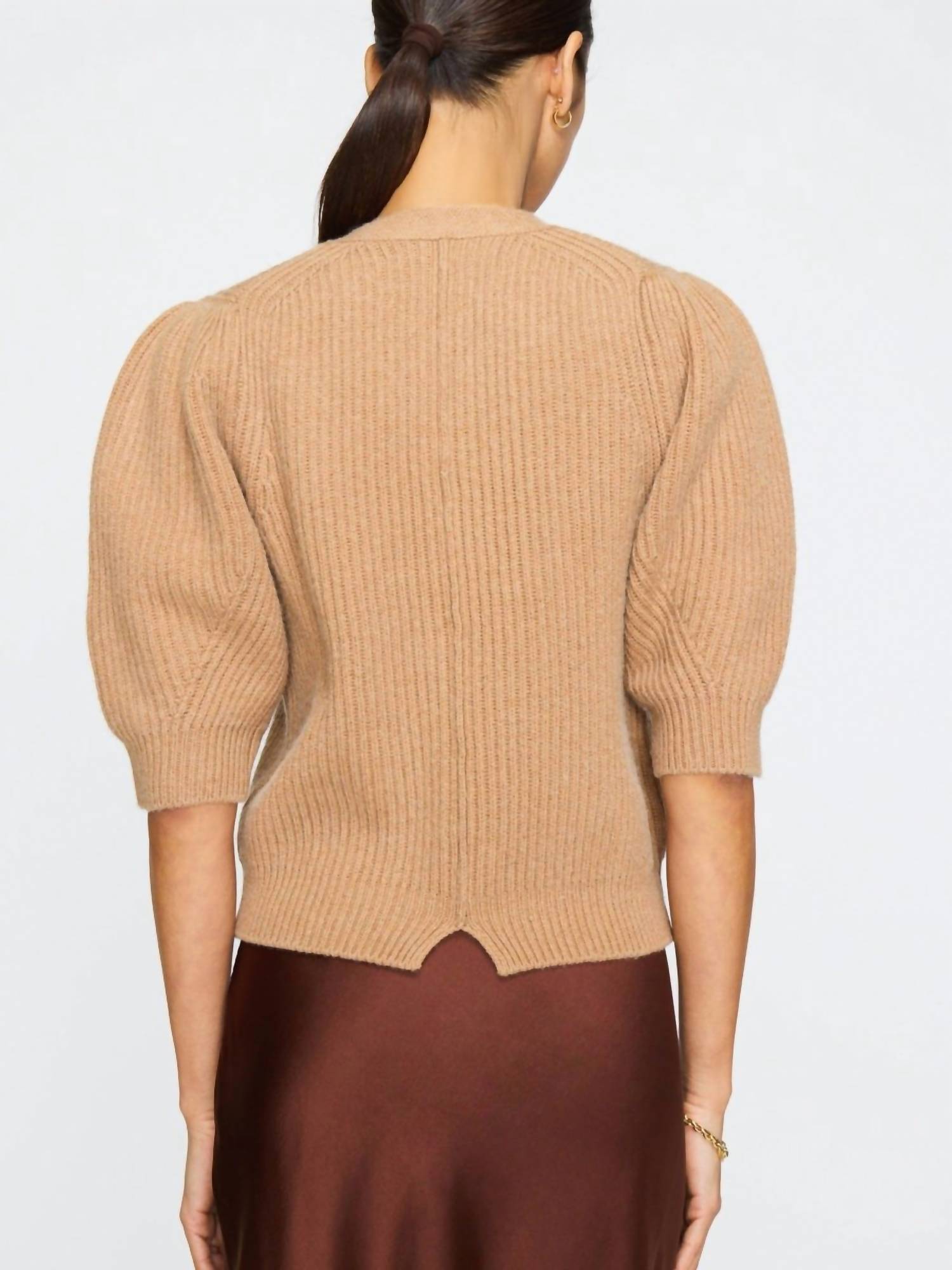 Brochu Walker - Jude Cardigan