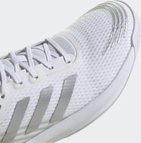 Adidas - Women's Novaflight Primegreen Volleyball Shoes