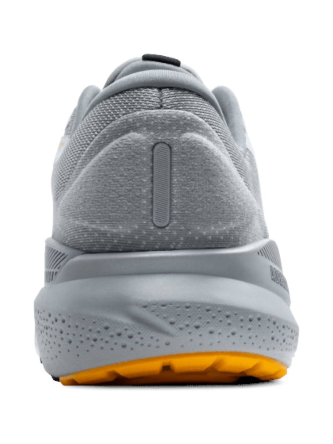 Brooks - Men's Adrenaline 24 Shoes - Wide