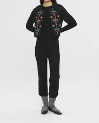 Antik Batik - Rafi Gilet