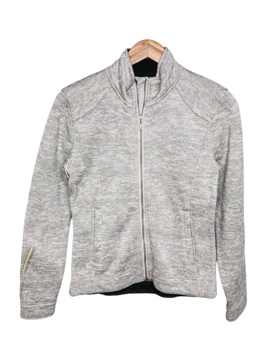 Mountain Khakis - Women's Old Faithful Sweater