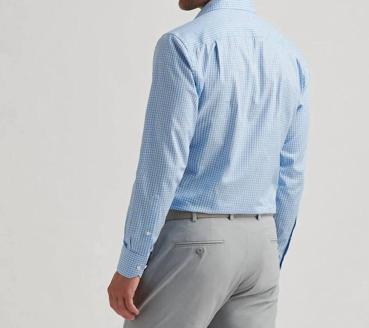 Peter Millar - Capri Sport Shirt