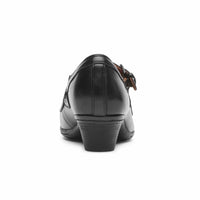 Cobb Hill - Women's Laurel Mary Jane