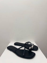 Billini - Women's Nya Adorned Sandal