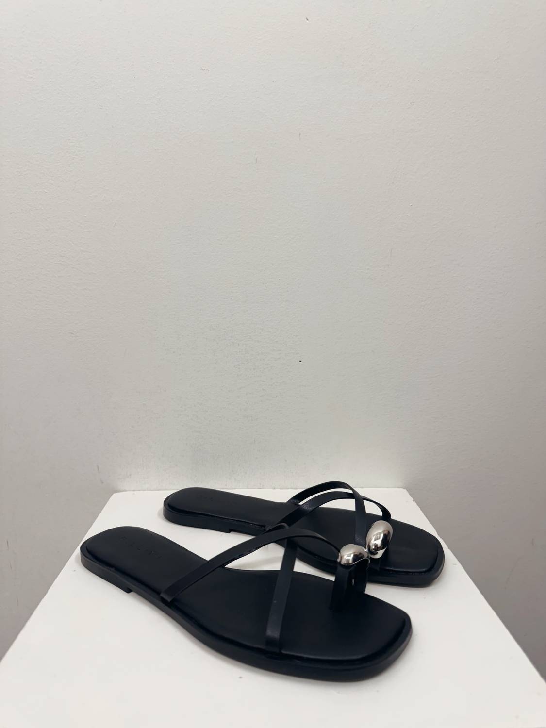 Billini - Women's Nya Adorned Sandal
