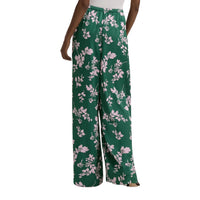 Favorite Daughter - The Effortless Wide Leg Pant