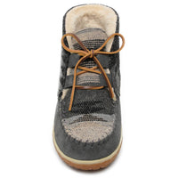 Minnetonka - Women's Torrey Boots