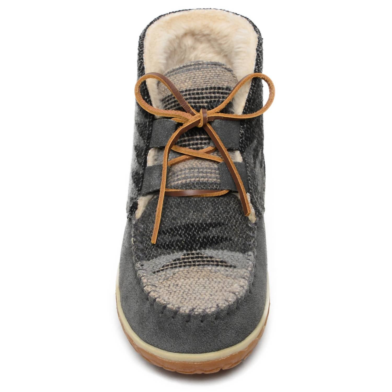Minnetonka - Women's Torrey Boots