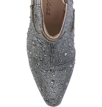 Matisse - Women's Harlow Boots