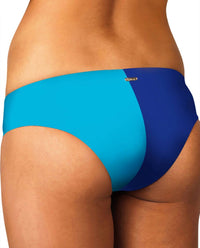 Raisins - Women's Cheeky Hipster Bikini Bottom