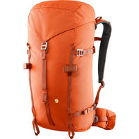 Fjallraven - Men's Bergtagen 38 S-m Hiking Backpack