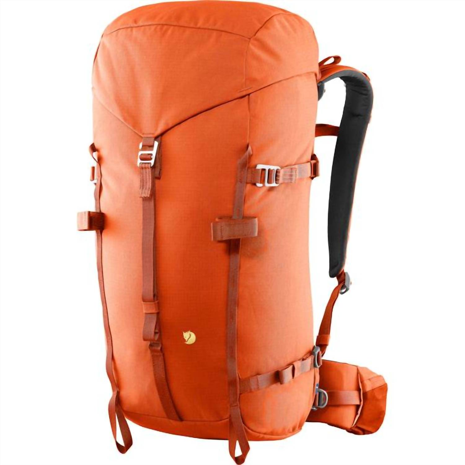 Fjallraven - Men's Bergtagen 38 S-m Hiking Backpack