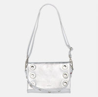 Hammitt - Montana Small Clutch
