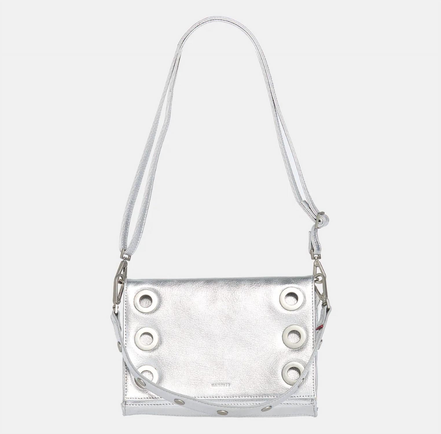 Hammitt - Montana Small Clutch