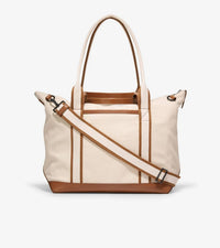 Cole Haan - Women's Total Tote Bag