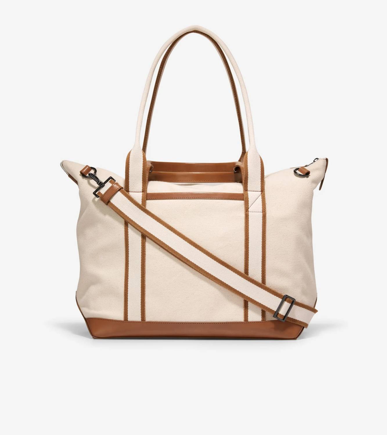 Cole Haan - Women's Total Tote Bag