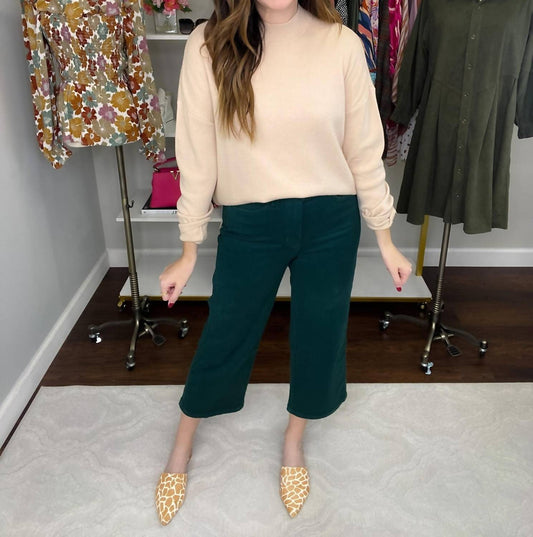 Shu Shop - Women's Agnetta Mules