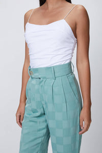 BETTINA TROUSER