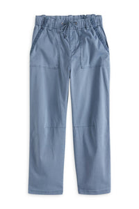 Splendid - Women's Gianna Pant