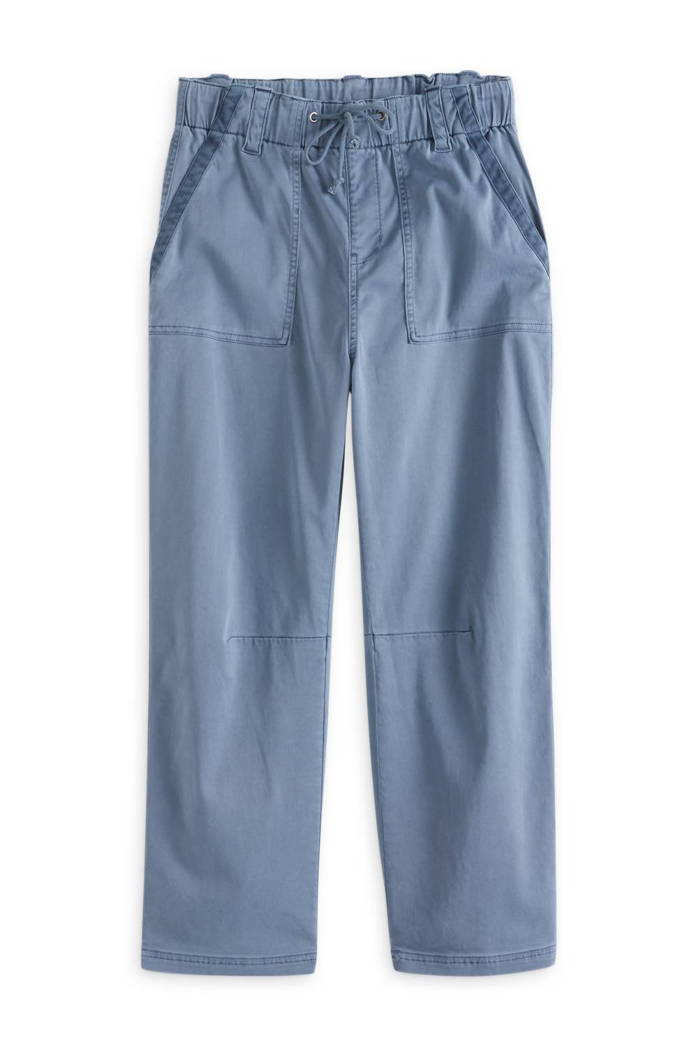 Splendid - Women's Gianna Pant