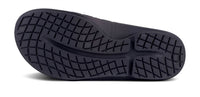 Oofos - Men's Sport Flex Slide Sandals