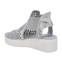 Silent D - Women's Odeya Sandal