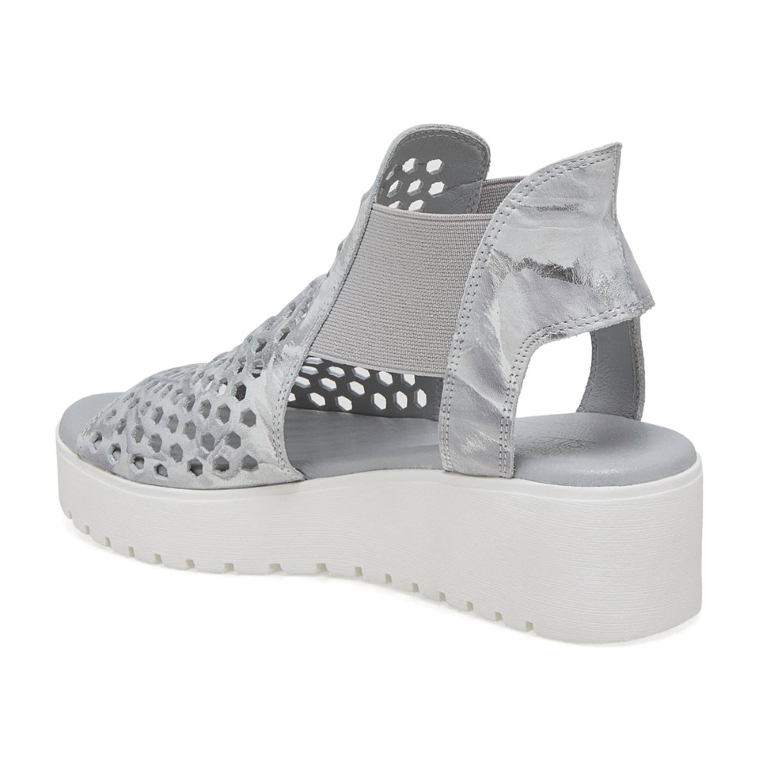 Silent D - Women's Odeya Sandal